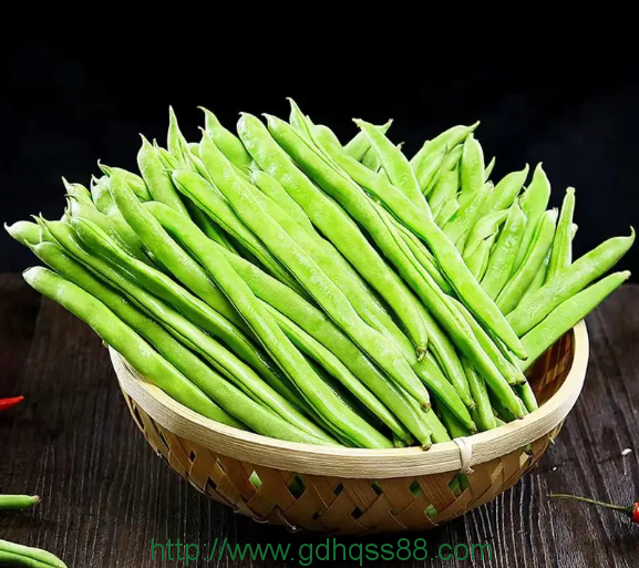 虎門(mén)蔬菜配送